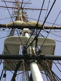 mvc-016f.jpg (68927 bytes)