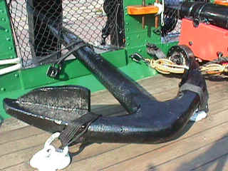 mvc-018f.jpg (73266 bytes)