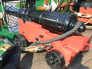 mvc-019f.jpg (75949 bytes)