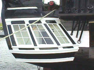 mvc-002f.jpg (32940 bytes)