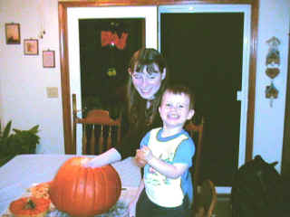 mvc-006f.jpg (50033 bytes)