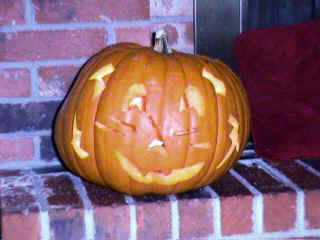 mvc-008f.jpg (53767 bytes)