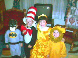 mvc-012f.jpg (54918 bytes)