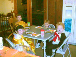 mvc-013f.jpg (56858 bytes)