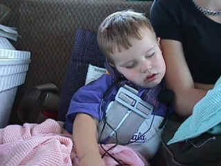 mvc-003f.jpg (53260 bytes)