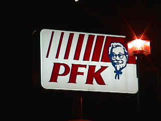 mvc-012f.jpg (31056 bytes)