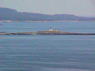 mvc-016f.jpg (27173 bytes)