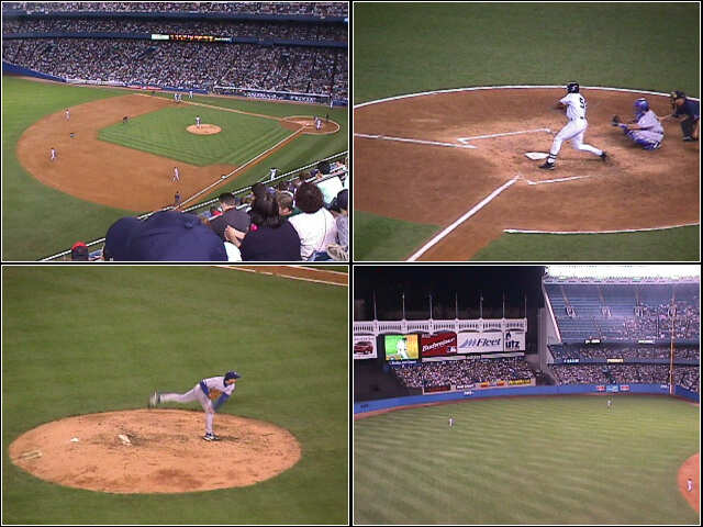 cpic001x.jpg (48902 bytes)