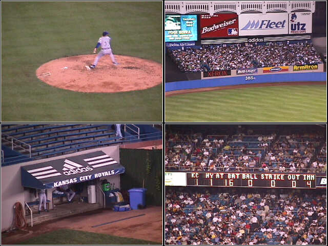 cpic002x.jpg (60612 bytes)