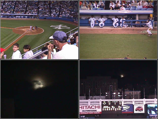 cpic003x.jpg (47529 bytes)