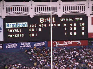 mvc-013f.jpg (77271 bytes)