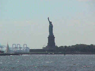 mvc-015f.jpg (18738 bytes)