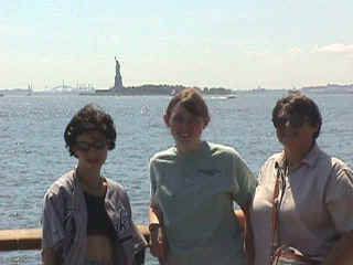 mvc-016f.jpg (23637 bytes)