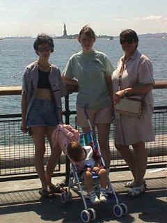 mvc-017f.jpg (33654 bytes)