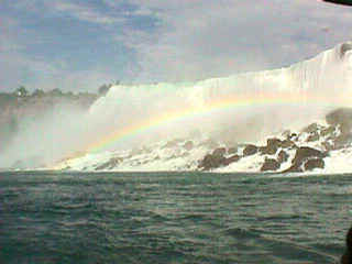 mvc-012f.jpg (33038 bytes)