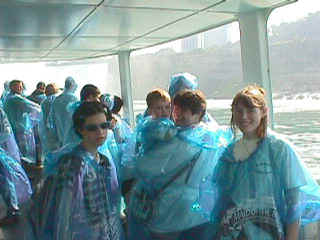 mvc-013f.jpg (34067 bytes)