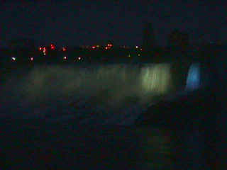 mvc-029f.jpg (16797 bytes)