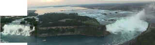 niagara2.jpg (28965 bytes)